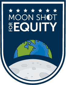 36599-EAB-Moon-Shot-Patch