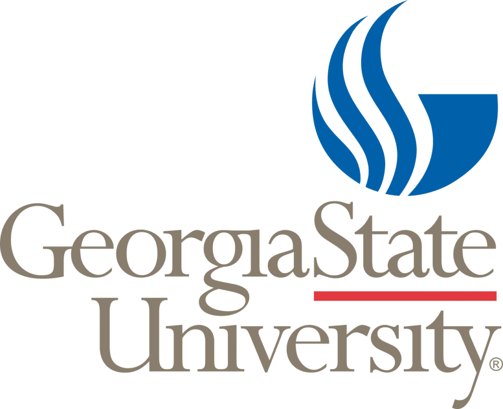 Moon Shot for Equity | EAB