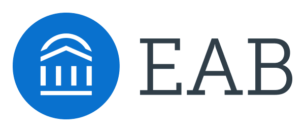 EAB_Logo_Color (1)