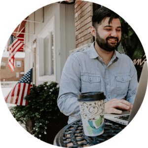 Best practices for serving adult and online learners