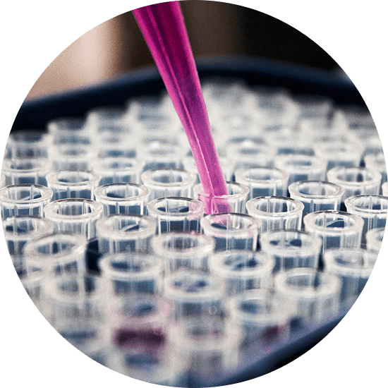 Photo-circle-research-vials-550x550 Photo-circle-research-vials-550x550