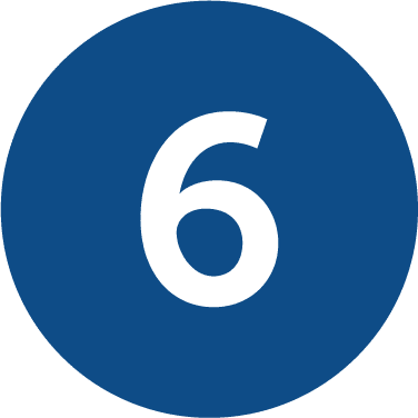 Icon-Navigation-Number-small 6