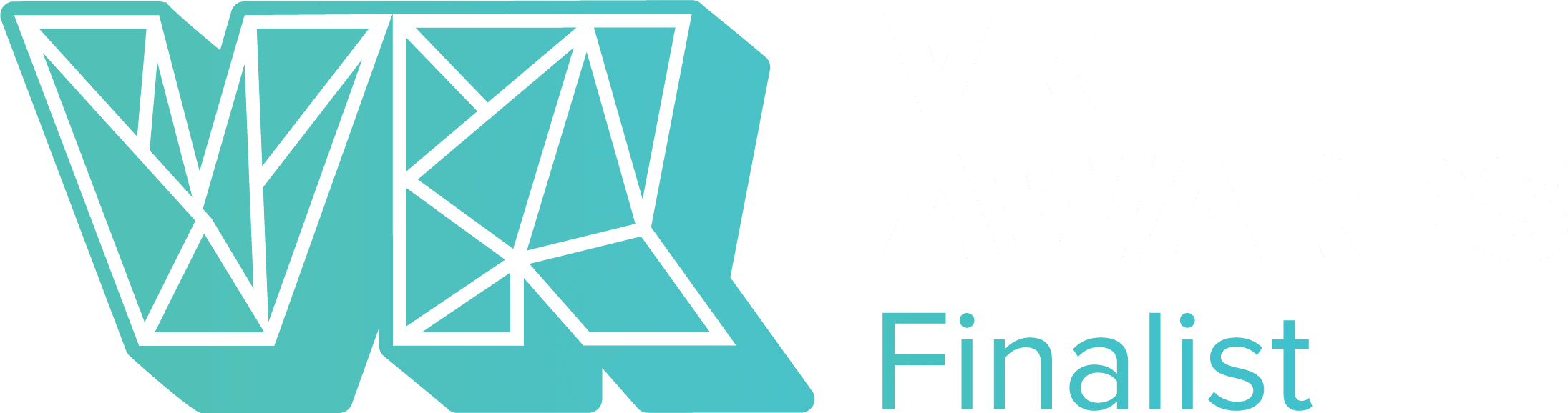 VRA-Finalist-Logos-RGB-IC VRA-Finalist-Logos-RGB-IC