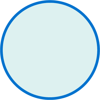 Illustration-ALR-Enrollment-Funnel-IG-circle1 Illustration-ALR-Enrollment-Funnel-IG-circle1