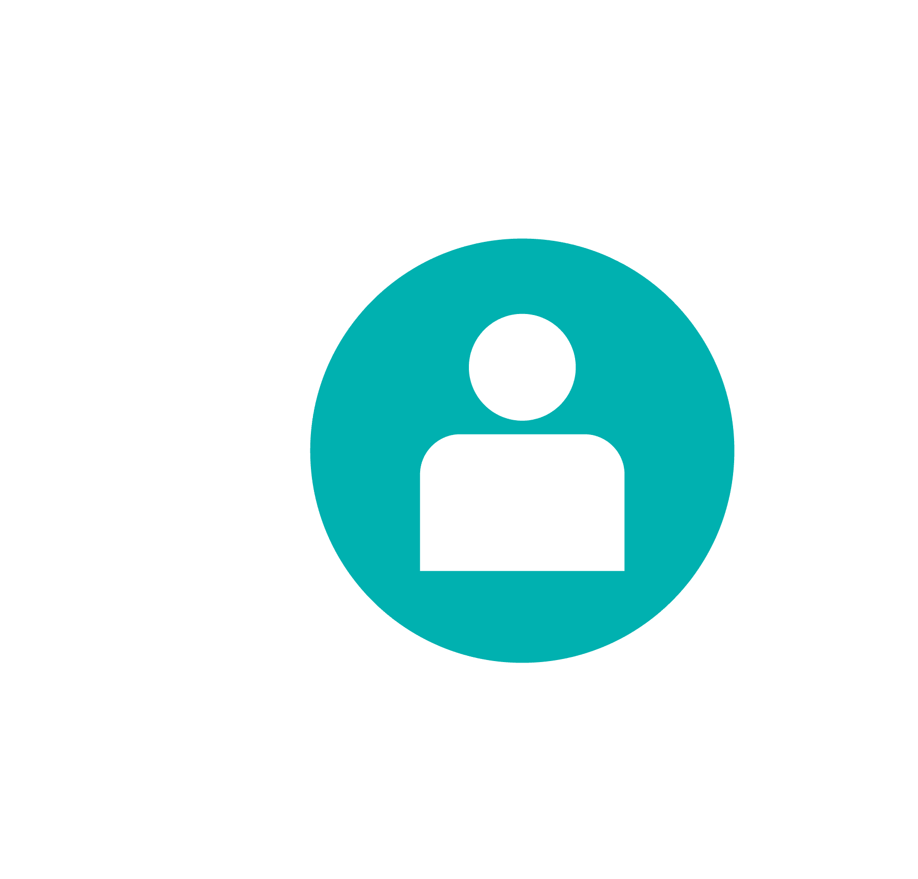 Illustration-PASF-Digital-Transformation-Advancement-icon-450x414 Illustration-PASF-Digital-Transformation-Advancement-icon-450x414
