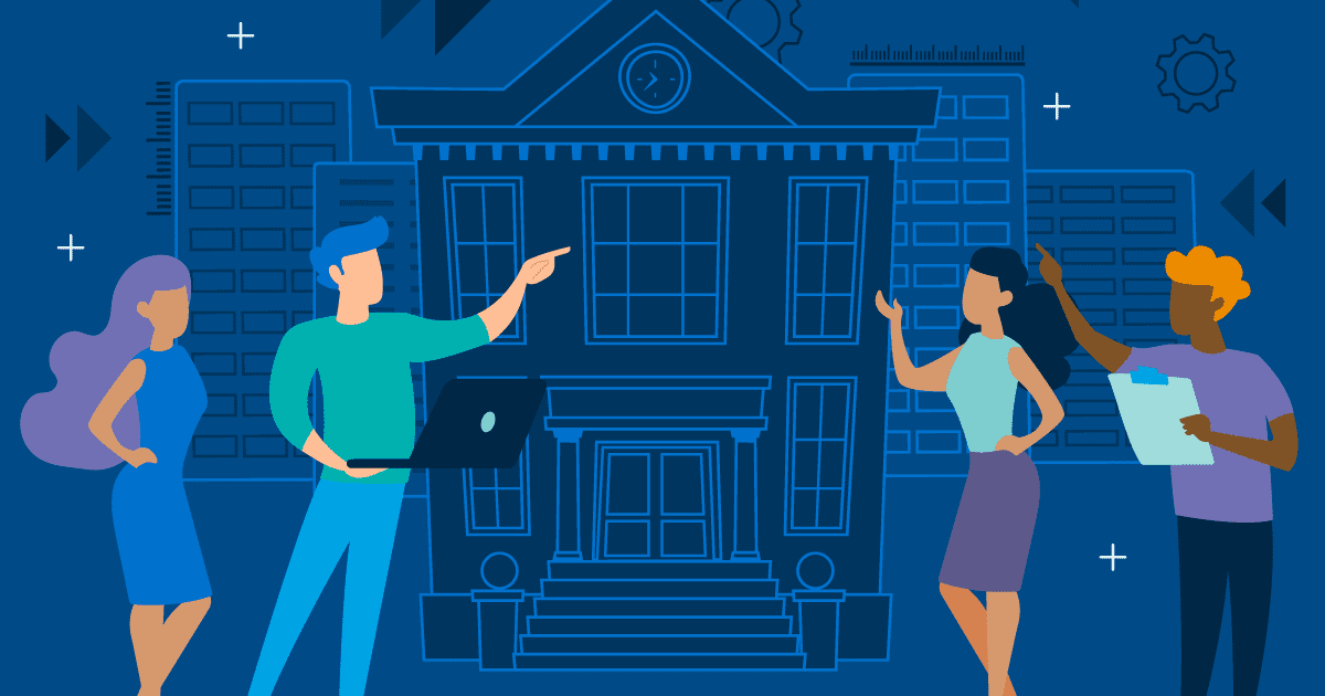 Sustaining Student-Centric Innovation in Higher Education | EAB