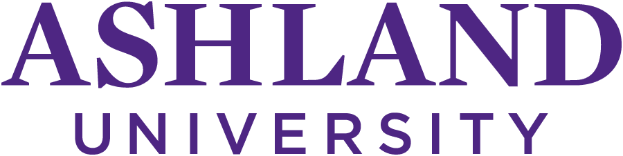 Image-Ashland-Logo Image-Ashland-Logo