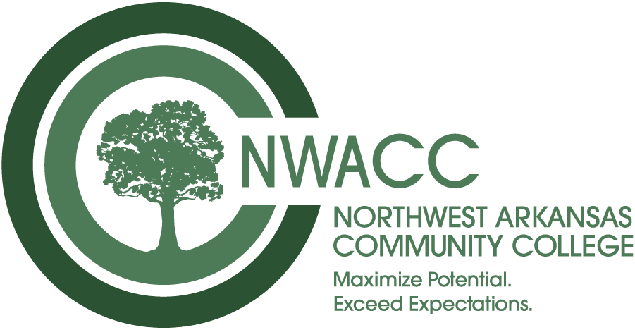 Image-NWACC-Logo Image-NWACC-Logo