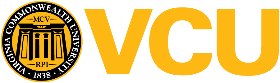 Image-VCU-Logo Image-VCU-Logo