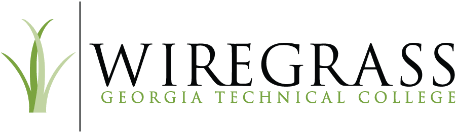 Image-Wiregrass-Logo Image-Wiregrass-Logo