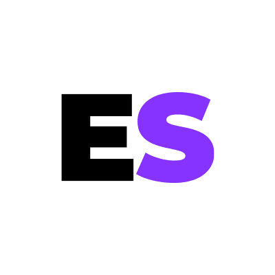 https://attachment.eab.com/wp-content/uploads/2021/04/EDH-EdScoop-Logo-Circular.png