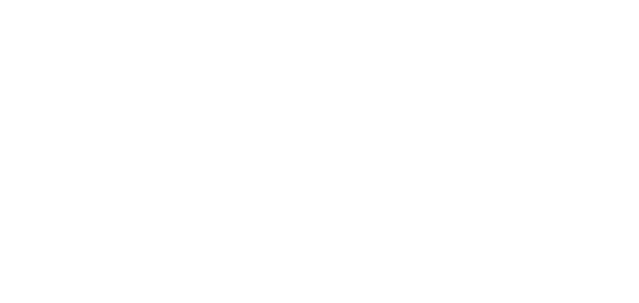 Logo-EAB-Economic-Recovery-And-Development-WHITE