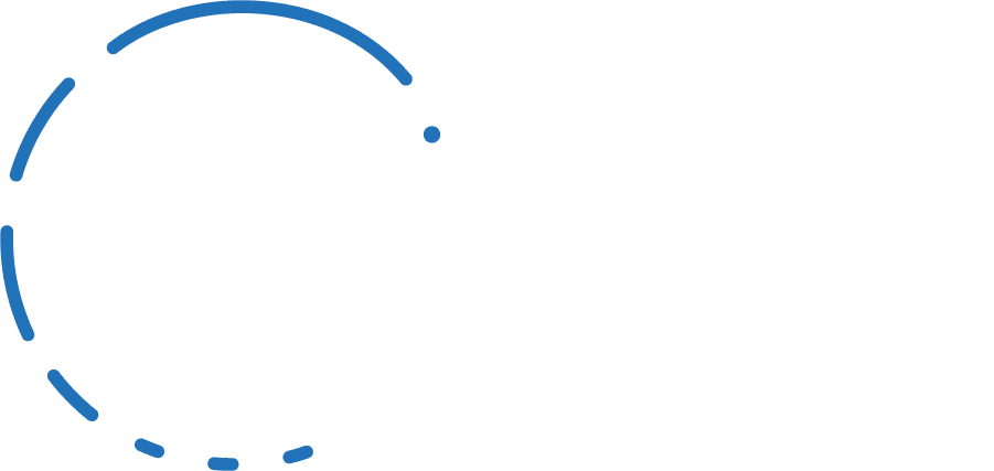 Logo-EAB-Economic-Recovery-And-Development-white+blue