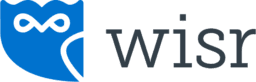 Illustration-EMS-Wisr-Logo Illustration-EMS-Wisr-Logo