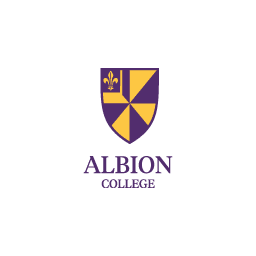 Photo-Wisr-Albion-College-Logo_128x128 Photo-Wisr-Albion-College-Logo_128x128