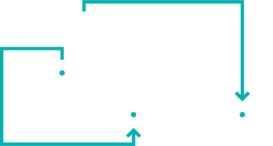 Business-Model-Transformation-Logo-White-and-Teal