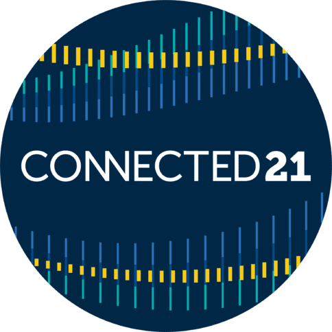 Image for CONNECTED21 article