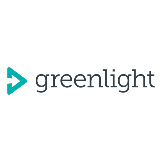 EAB Greenlight Logo Color RGB-550x550px