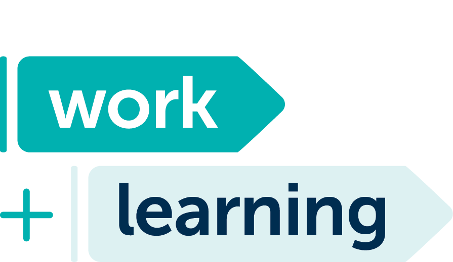 Future-of-Work+Learning-logo-light-teal