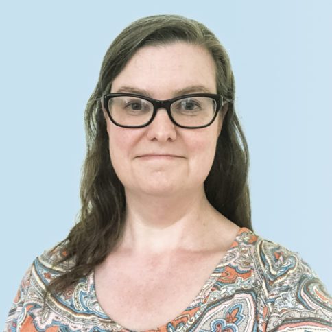 Image of Jennifer Lerner