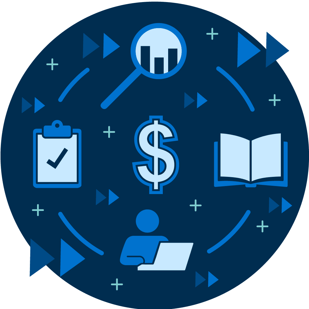 Money-Illustration-SAS Money-Illustration-SAS