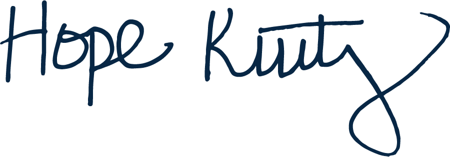 Image-ES-Krutz-Hope-sig-blue Hope Krutz signature