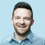 <a data-primary-product="" href="https://eab.com/expert/david-kerman/">David Kerman</a>