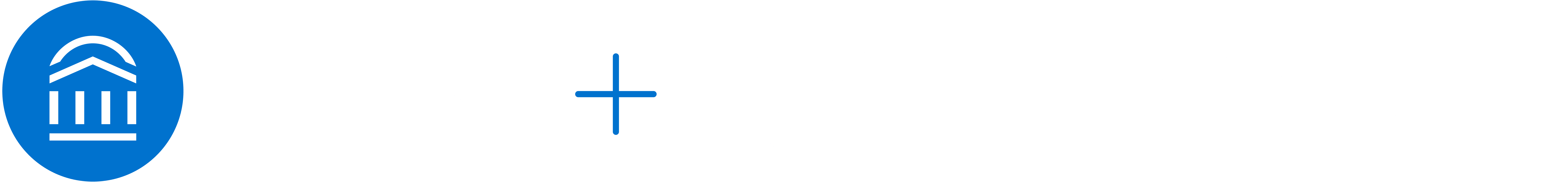 Logos(Rapid-Insight)-2000px Logos(Rapid-Insight)-2000px