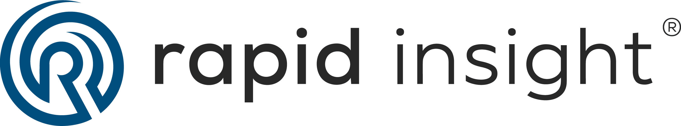 Rapid Insight logo color rgb Rapid Insight logo color rgb