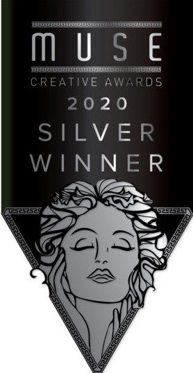 muse-awards-silverCopy