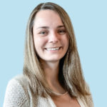 Elaine Sheehan