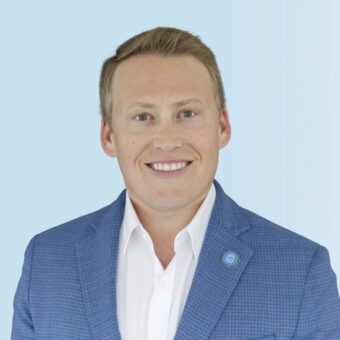 Hersh Steinberg