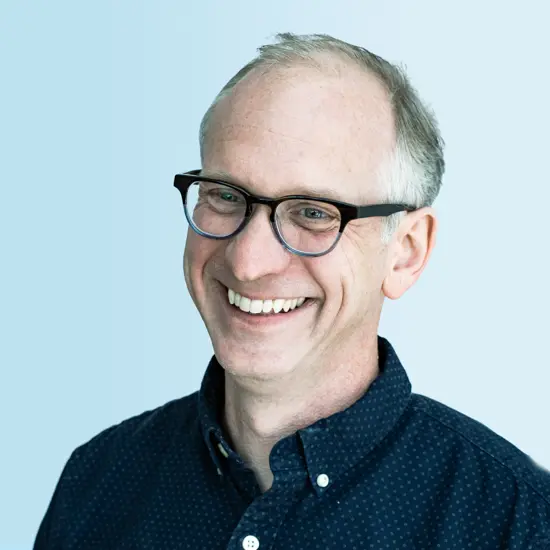 Image from https://attachment.eab.com/wp-content/uploads/2022/01/Koppenheffer-Michael-231-Edit-1.jpg