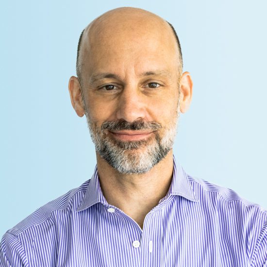 Image from https://attachment.eab.com/wp-content/uploads/2022/01/Schirmeier-Scott-2019-Edit2025.jpg