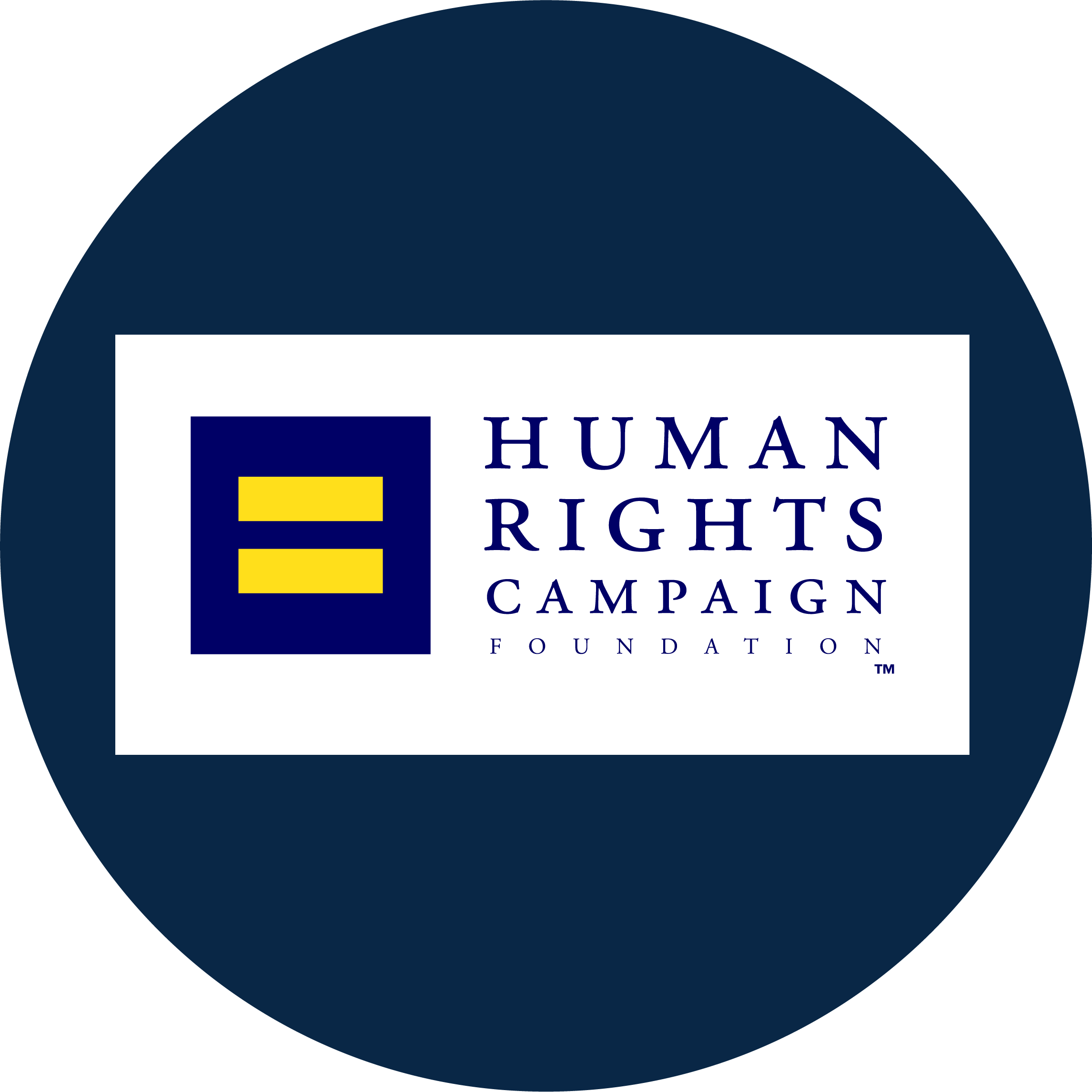 38032-Recognition-Award_Human-Rights-Foundation