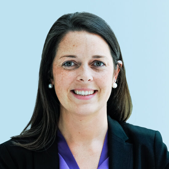Kristen Brittingham