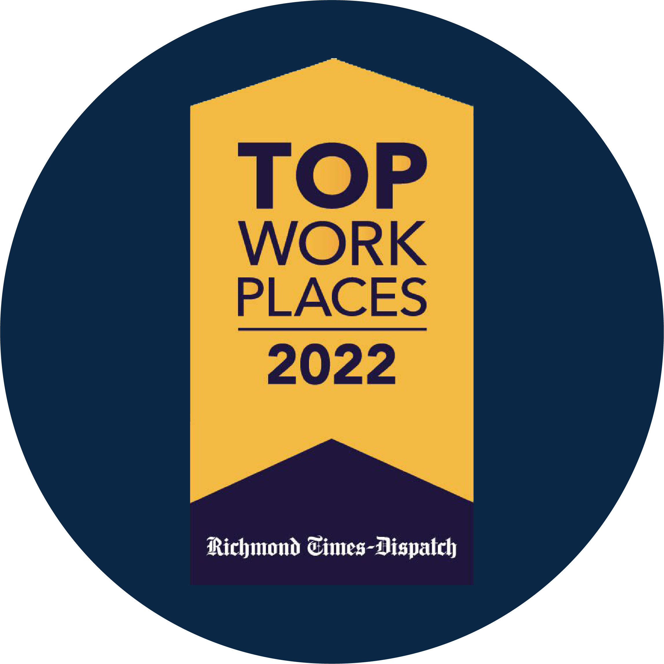 38024-EAB-Top-Workplaces-2022-RVA-circle[12]
