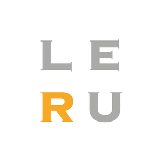 LERU_logo