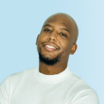 Jarrell Anderson