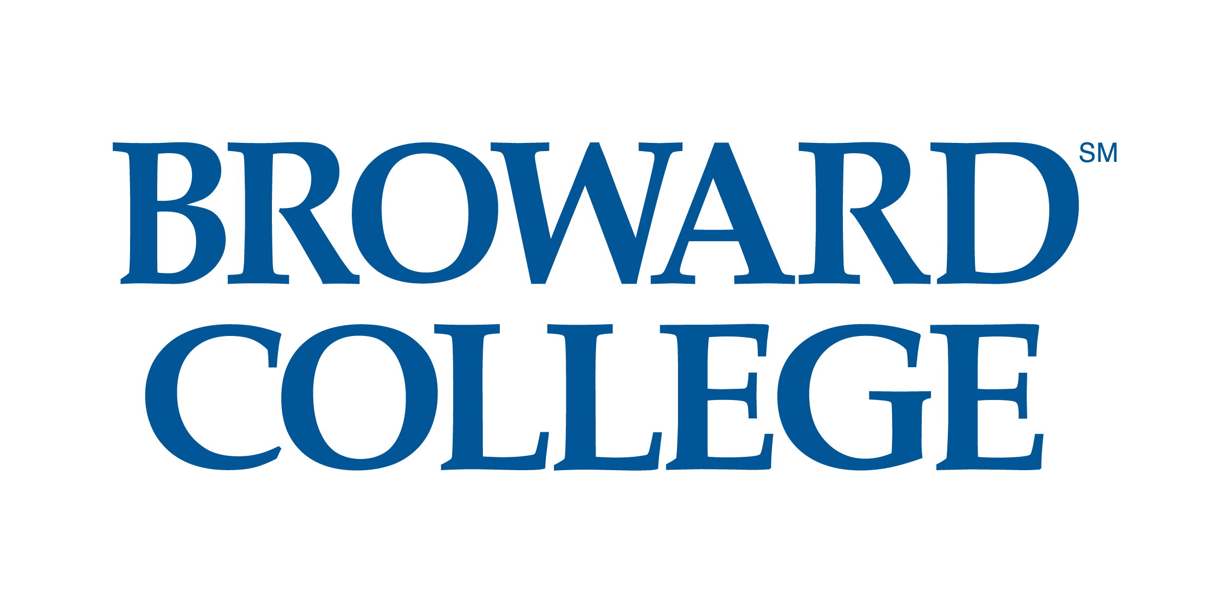 Broward_College