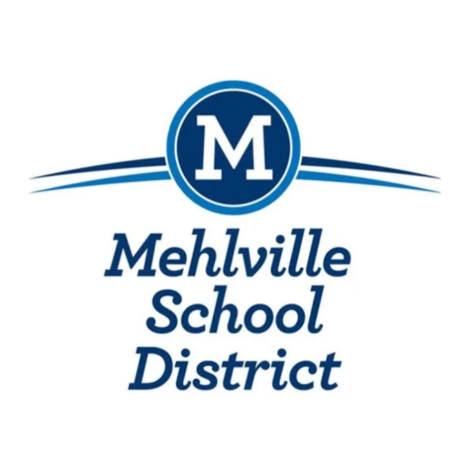 Mehlville-School-Logo-DLFProduct