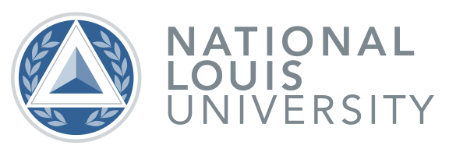 National Louis logo