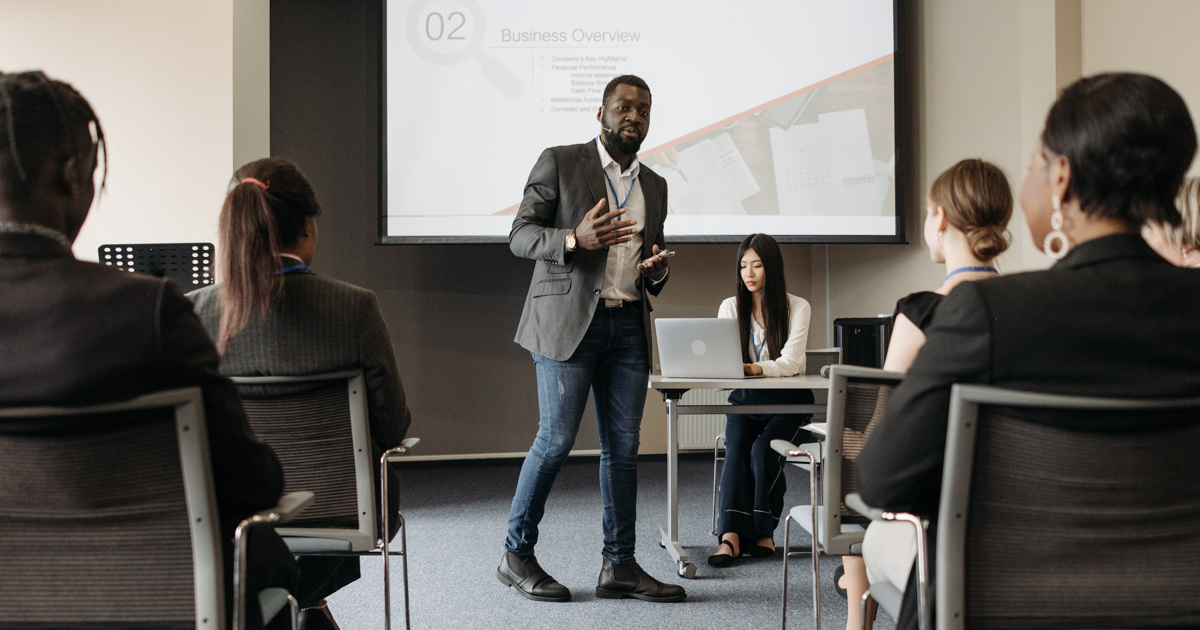 How flexible thinking and dynamic strategy can revitalize your institutional planning