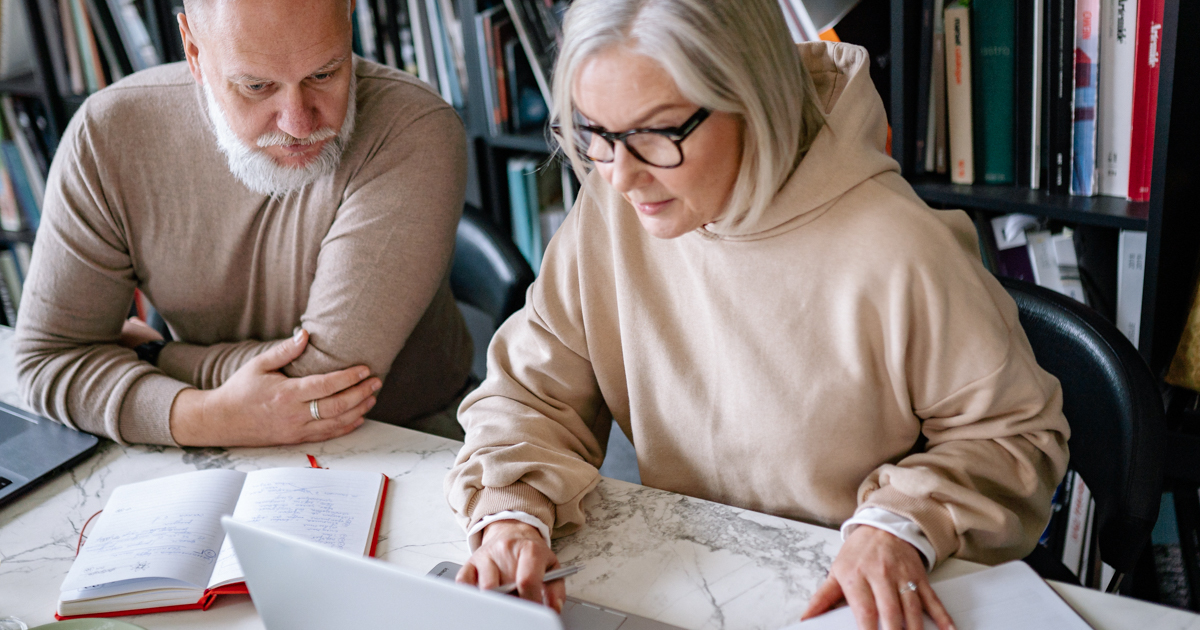 Preparing for the end of Grad PLUS: 4 strategies to rethink graduate cost and aid