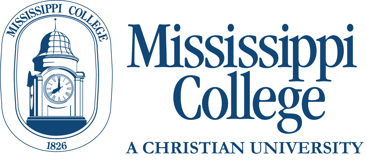mississippi-college-logo