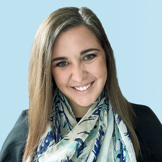 Image from https://attachment.eab.com/wp-content/uploads/2022/05/Bowers-Bridget-04282022.jpg