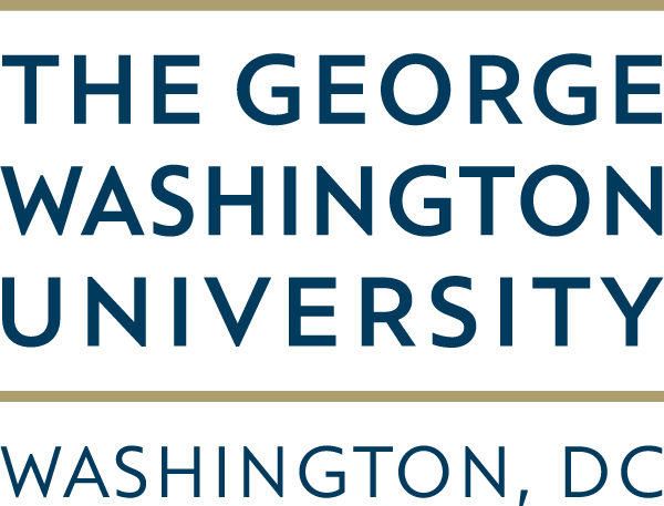 GWU-logo