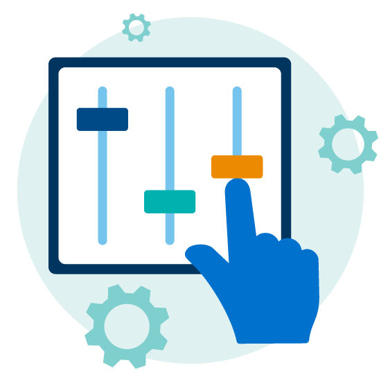 Dynamic Strategy Resource Center | EAB