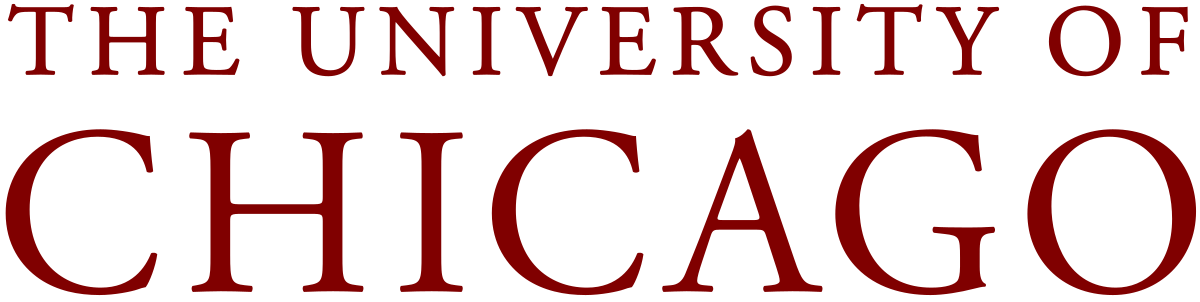 the-University_of_Chicago_logo