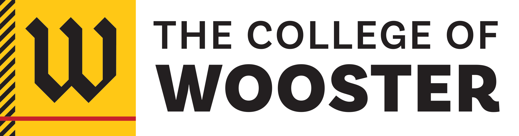 wooster-college-logo